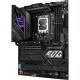 ASUS ROG STRIX Z790-E GAMING WIFI II - thumb (3)
