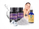 Bio-Detox Kolagen Anti-Age 2 + 1 Kyselina hyaluronová 7% ZDARMA - thumb (0)