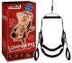 JOYDIVISION LOVE SWING MULTI-VARIO - thumb (1)
