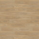Tarkett Supreme Plus 5626111 - thumb (0)