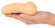 Antistresový penis 13 x 6 cm - thumb (2)