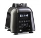 G21 Blender G21 Excellent Graphite Black G21-600882 - thumb (2)