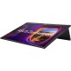 ASUS ZenScreen MB16QHG monitor 15,6" - thumb (3)