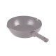BERLINGERHAUS Pánev hluboká s titanovým povrchem 28 cm Taupe Collection BH-8091 - thumb (5)