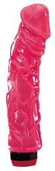 You2Toys Big Jelly - thumb (1)