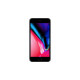 Apple iPhone 8 Plus 64GB vesmírně šedý - thumb (2)