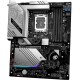 ASRock Z890 TAICHI LITE - thumb (3)