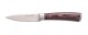 G21 Sada nožů G21 Gourmet Steely 5 ks + nerez blok G21-60022164 - thumb (4)