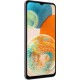 Samsung Galaxy A23 5G 4GB/64GB černá - thumb (4)