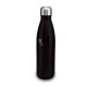 BERLINGERHAUS Termoska lahev nerez 0,5 l Matte Black Collection  BH-8624 - thumb (0)
