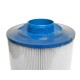 Hanscraft kartušový filtr PREMIUM plast.skim/jemný záv.(1ks) - thumb (2)