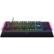 Razer BlackWidow V4 Green Switch herní klavesnice (US) černá - thumb (3)