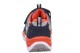 Dětské celoroční boty SPORT5 GTX, Superfit, 1-000236-8000, tmavě modrá - 32 - thumb (2)