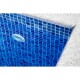 Haogenplast bazénová folie Printed Pacific 25 m x 1,65 m x 1,5 mm, role - thumb (8)