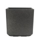 G21 Květináč G21 Industrial Block 28 x 28 x 28 G21-6392842 - thumb (0)