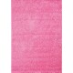 Spoltex Efor Shaggy 7182 pink - thumb (0)