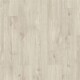Quick-Step Alpha Vinyl Small Planks Kaňonový dub béžový AVSP40038 - thumb (0)
