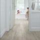Quick-Step Blos base Dub kaňonový šedý s řezy pilou AVSPT40030 - thumb (1)