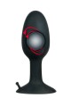 You2Toys Backdoor Friend - thumb (2)