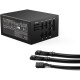 Be quiet! STRAIGHT POWER 12 Platinum 1200W - thumb (1)