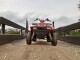 Zážitek - Jízda na čtyřkolce ATV na specializované trati (i pro děti) Vyrazte za zážitky do Středočeského kraje - thumb (31)
