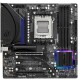 ASRock B650M PG Riptide - thumb (1)