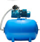 Prodoshop JSW 150 / 100L 38632 - thumb (0)