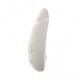 Womanizer Premium bílá - thumb (1)