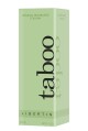 Taboo For Him 50ml - thumb (2)