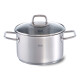 Hrnec VISEO 20 cm, Fissler - thumb (0)
