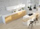LOFTEX Boutic Naturel 2171 - thumb (3)