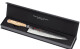 Japonský nůž GYUTOH 5000MCD 24 cm, na maso, MIYABI - thumb (3)