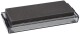 Brusný kámen TWIN STONE PRO , ZWILLING - thumb (2)