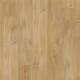 Quick-Step Alpha Vinyl Small Planks Kaňonový dub přírodní AVSP40039 - thumb (0)