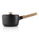 Rendlík NORDIC KITCHEN 16 cm, s poklicí, Eva Solo - thumb (2)