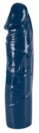 Orion Midnight Blue Set - thumb (4)
