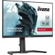 iiyama GB2470HSU-B6 herní monitor 24' - thumb (2)