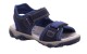 chlapecké sandály MIKE 3.0, Superfit, 0-609465-8000, tmavě modrá - 31 - thumb (3)