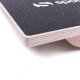 Dřevěná balanční podložka Sportago Balance Stability Deck - thumb (1)