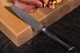 G21 Nůž G21 Gourmet Damascus 13 cm, Santoku G21-6002229 - thumb (3)
