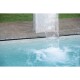 Haogenplast bazénová 3D folie Larch Fresco 25 m x 1,65 m x 1,5 mm, role - thumb (10)
