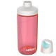 Láhev na vodu RENO 500 ml, strawberry ice, tritan, Kambukka - thumb (2)