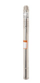 Ponorné čerpadlo do vrtu IBO 2" STING 230V, 0,37kW, kabel 14m - thumb (0)