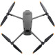 DJI Mavic 3 Classic (DJI RC)(EU) - thumb (0)