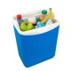 CAMPINGAZ Chladící box ICETIME® 13L 39401ZCL - thumb (3)