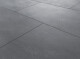 Arbiton Hamburg Concrete CA 152 - thumb (2)