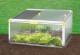 Pařeniště JUWEL BIOSTAR PROTECT 1000 LG1672 - thumb (0)