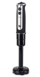 G21 Tyčový mixér G21 Vitalstick 5v1 800W G21-600865 - thumb (9)