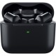 Razer Hammerhead Pro HyperSpeed bezdrátová sluchátka - thumb (0)