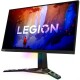 Lenovo Legion Y32p-30 herní monitor 31,5" - thumb (1)